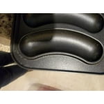 Image 4 of customer photos