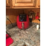 Image 5 of customer photos