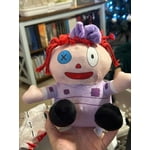 Image 2 of customer photos