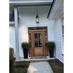 Image 1 of customer photos