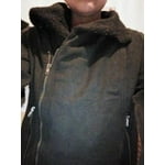 Image 2 of customer photos