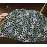 Image 7 of customer photos