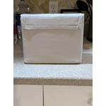 Image 7 of customer photos