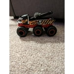 Image 7 of customer photos