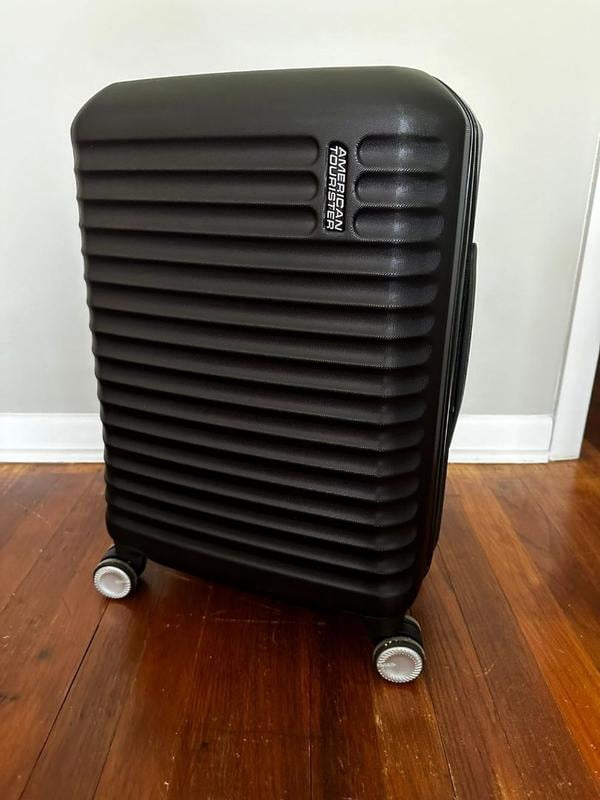 ubuy UK