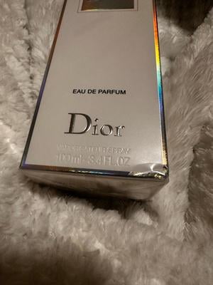 Dior, Addict Perfume for Women Spray, 3.4 Oz, Fragrance - Walmart.com