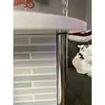 Image 4 of customer photos