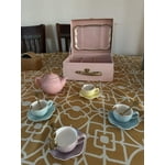 Image 4 of customer photos