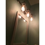 Image 4 of customer photos
