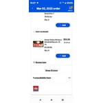 Image 4 of customer photos