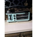 Image 7 of customer photos