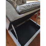 Image 7 of customer photos