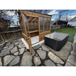 Image 1 of customer photos