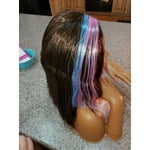 Image 5 of customer photos