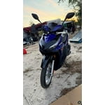 Image 2 of customer photos