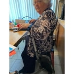 Image 4 of customer photos