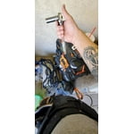 Image 4 of customer photos