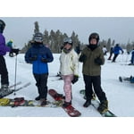 Image 2 of customer photos