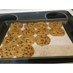 Image 7 of customer photos