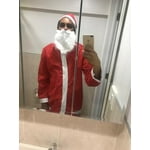 Image 2 of customer photos