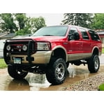 Image 1 of customer photos