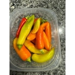 Image 5 of customer photos