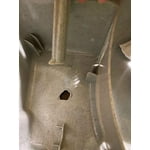 Image 2 of customer photos