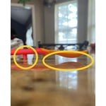 Image 6 of customer photos
