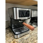 Image 2 of customer photos