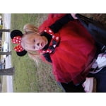 Image 7 of customer photos