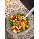 Image 1 of customer photos