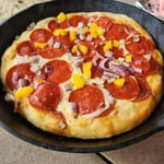 Image 1 of customer photos