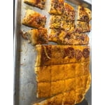 Image 3 of customer photos