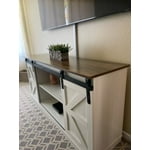 Image 6 of customer photos