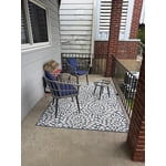 Image 5 of customer photos