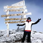 Image 7 of customer photos