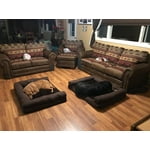 Image 3 of customer photos