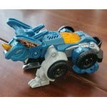 Image 6 of customer photos