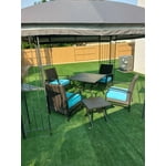 Image 1 of customer photos