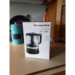 Image 2 of customer photos