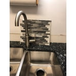 Image 3 of customer photos