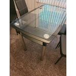Image 3 of customer photos