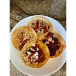 Image 3 of customer photos