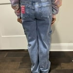 Image 3 of customer photos