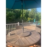 Image 2 of customer photos