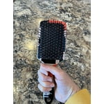 Image 7 of customer photos