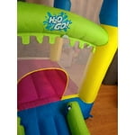 Image 6 of customer photos