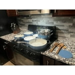 Image 4 of customer photos