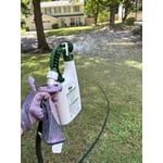 Image 5 of customer photos