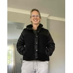 Image 4 of customer photos